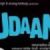 Udaan - Movie Review