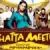 Khatta Meetha - Movie Review