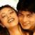 SRK - Gauri; to come together onscreen