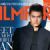 Aamir graces 'Filmfare'