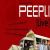 Peepli[LIVE] Music Review
