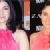 Fashion Faceoff: Kareena Kapoor vs. Prachi Desai