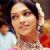 I watched Hema Malini films for '70s look: Deepika Padukone