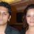 Mohit & Udita to tie the Knot ?