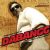 Music Review: Dabangg