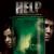 Movie Review: Help - Horror That Needs Serious Help!