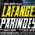 Movie Review: Lafangey Parindey
