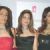 Rudra Spa Presents'Night Of The Coiffure' A Hair Styling Trends ...