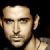 Hrithik's hectic homecoming