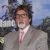 National Award is a godsend for AB Corp: Amitabh Bachchan (Interview)