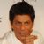 'Ra.One' dedicated to fathers: Shah Rukh
