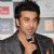 I have miles to go: Ranbir Kapoor (Interview)