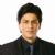 I would love to go back to theatre: Shah Rukh Khan