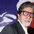 Big B to support Special Olympics on Akshay's behest