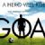 Dhan Dhana Dhan Goal- Movie Review