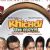 'Khichdi - The Movie' music launched in the capital
