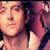 Hrithik to Turn into a host?