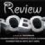 'Robot' - Rajnikanth scores again