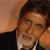 Big B gyming for 'Power'