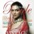 Deepika On South Asian Bride
