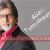 Big B to play a cool god in new film
