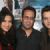 Director Aanand Rai throws birthday party for Jimmy Shergill