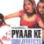 'Pyar Ke Side Effects II' in the offing