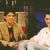 Aamir Khan signs next with Farhan Akhtar