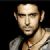 Another high for Hrithik