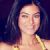 Sushmita Sen for 'Jafra' cosmetics !