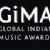 GIMA Awards 2010 !