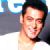 Salman Khan, the Sexiest Man Alive ?