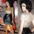 Fashion Faceoff: Katrina Kaif VS Deepika Padukone!