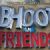 FIRST LOOK : Bhoot and Friends
