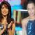 Fashion Face-Off : Priyanka Chopra & Malaika Arora Khan