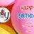 Birthday Wishes Bipasha Basu, Koena Mitra and Johnny Lever!