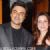 Samir Soni to tie the knot soon...