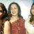 Hema Malini to produce film to help daughters