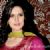 Zarine Khan Starts Anew With 'Cocaine'