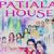Music Review : Patiala House
