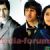 Amitabh writes to 'Saawariya' stars