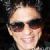 Shahrukh's new tattoo-'D' for?!