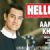 Aamir Khan - India's Most Powerful Entertainer