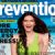 COVER: Sonam Kapoor's Prevention