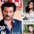 COVER: Top Gun Anil & Priyanka's Shock Confession!