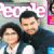 Kiran Rao & Aamir Khan 4 People!