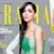 Deepika on Grazia - An Ode to perfection on!