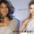 Fashion Face-Off : Bipasha Basu & Deepika Padukone