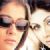 Shilpa's spin doctor gives Kajol a breather