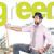 COVER: Abhay Deol goes Green!